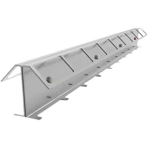 建筑地坪铠装缝铠甲缝沉降分缝变形缝厂房伸缩缝施工缝