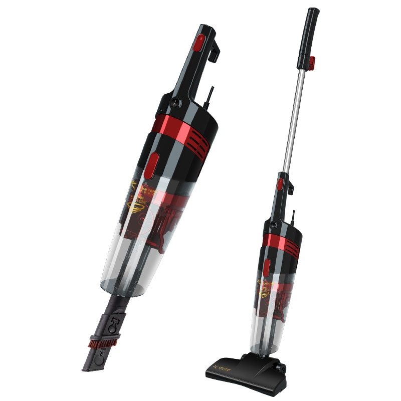 昆峰电器吸尘器家用手持猫毛吸尘器拖吸两用大吸强力大功率吸尘机,生活电器,吸尘器,淘宝优惠券,粉丝福利购,淘宝优惠卷