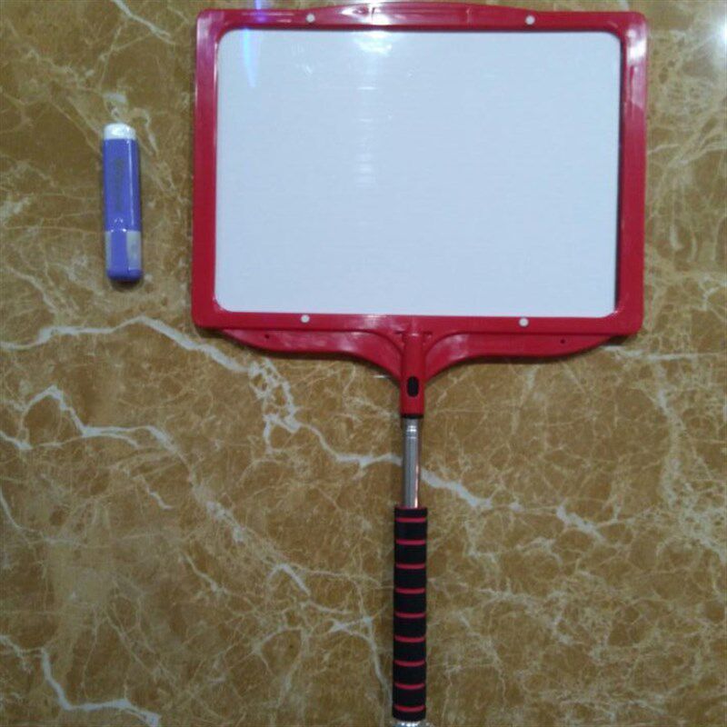 接机牌 接待牌 手举牌 活动指示牌 旅游引导牌 迎宾牌 接人牌