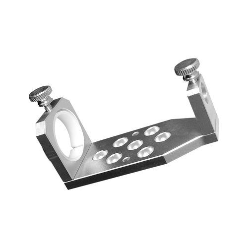 点胶针筒固定支架 针筒固定支架