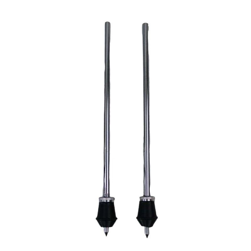 架子鼓 大鼓腿 嗵鼓腿爵士鼓通用鼓腿支架,乐器/吉他/钢琴/配件,架子鼓/爵士鼓,淘宝优惠券,粉丝福利购,淘宝优惠卷