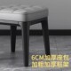 小矮凳客厅叠放板凳儿童小茶几矮凳沙发凳方凳