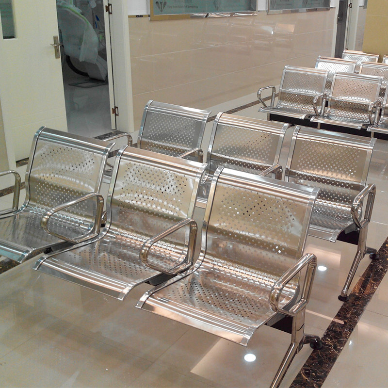 连排椅场等候人三人位公共场所候诊输液长条沙发座椅子,商业/办公家具,排椅系列,淘宝优惠券,粉丝福利购,淘宝优惠卷