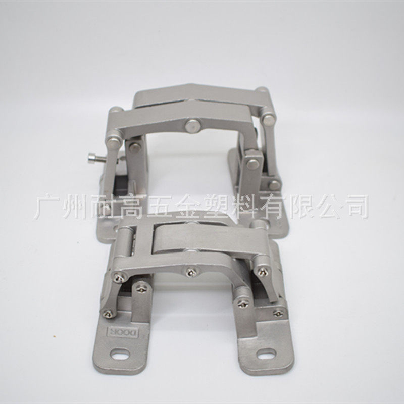 耐五金八爪鱼消火栓铰链管井门合页 合页 干挂大理石铰链,基础建材,暗合页,淘宝优惠券,粉丝福利购,淘宝优惠卷