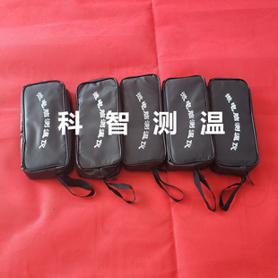 粮库用粮食测温仪粮食测温表测温杆谷物自动巡回测温仪多点测温仪