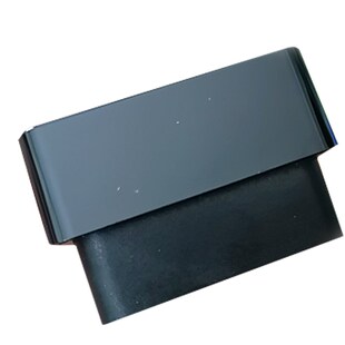 免安装o北斗J车载追踪订仪器汽车定位器车辆免充电追跟器