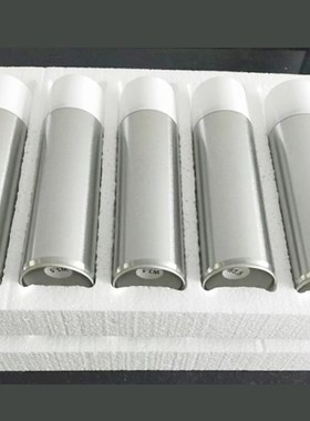 金刚石喷雾抛光剂金属镜面研磨抛光硝酸酒精组织腐蚀液金相抛光剂