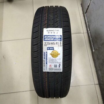 锦湖轮胎225/60R1799HKL33