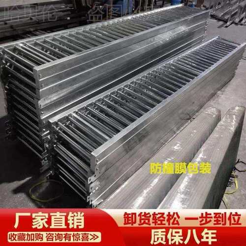 卸货下货省力无动力滚筒传送带搬运卸车滑梯输送机线小型