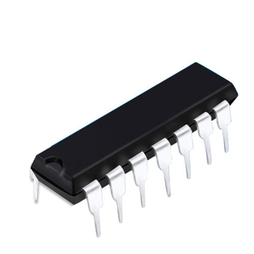 PIC18F4550-I/PT微控制器TQFP-328位AVR（(MCU)）芯片