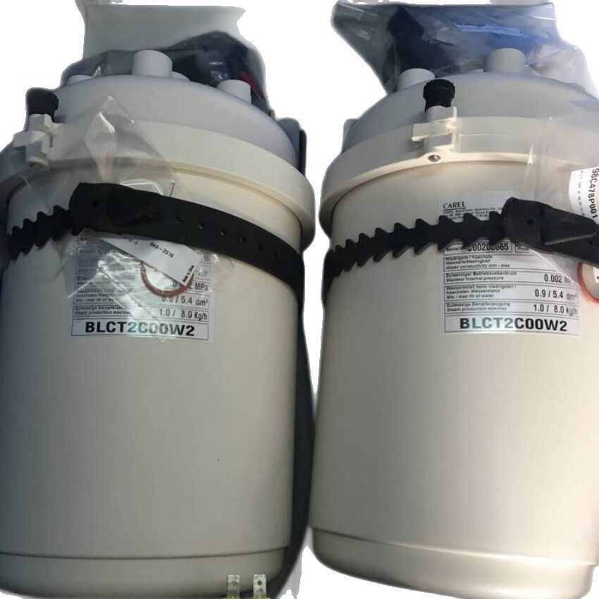 意大利卡乐显示器PGD1000智能温控调节器手操器