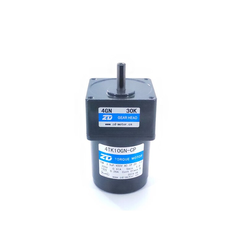 力矩电机2TGNC TGNC TGNC WWW2WW收卷专用