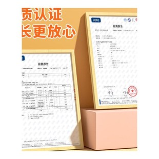 儿童手指画印泥彩色印泥印台手掌手指印泥盘色幼儿园手指画印颜料