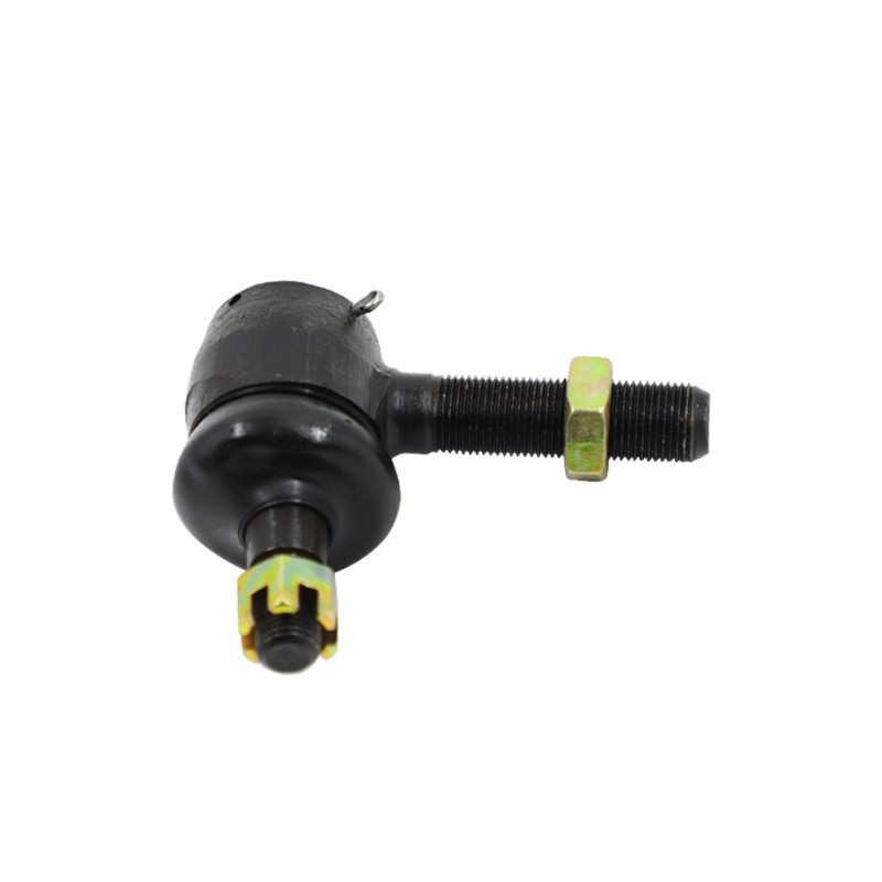 常州东风拖拉机0/00/0/0/转向横拉杆油缸球头 原厂