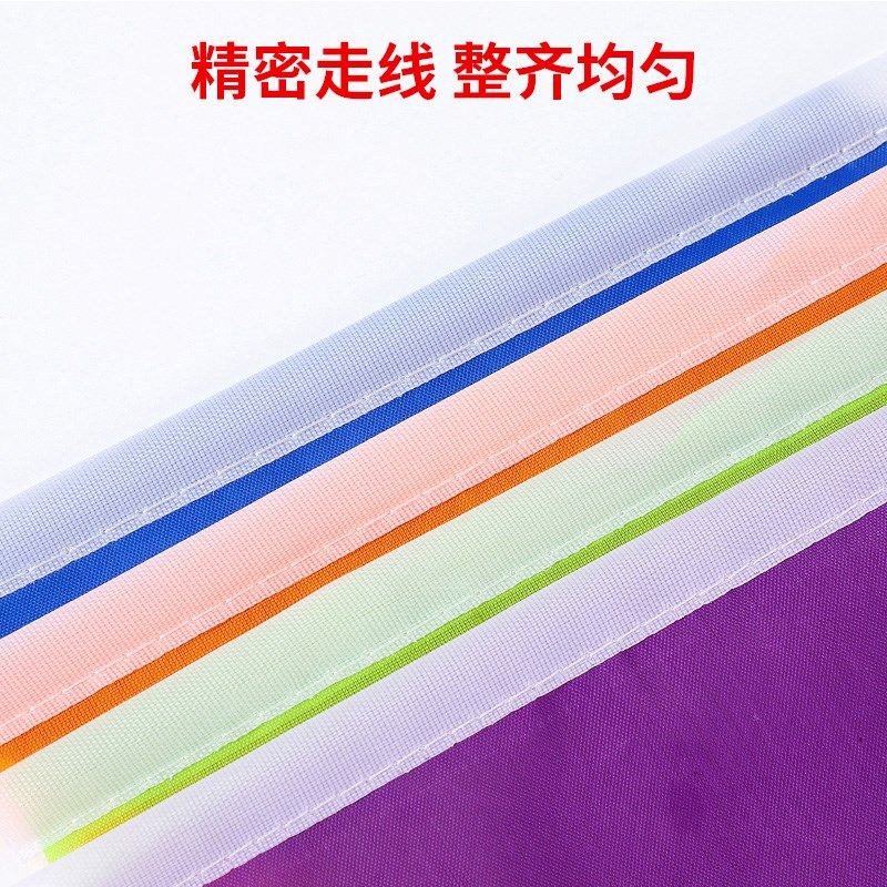 竹竿红黄信号旗船用水手持篮白旗帜子海军手旗指挥旗语操表演旗手,文具电教/文化用品/商务用品,旗帜/锦旗,淘宝优惠券,粉丝福利购,淘宝优惠卷