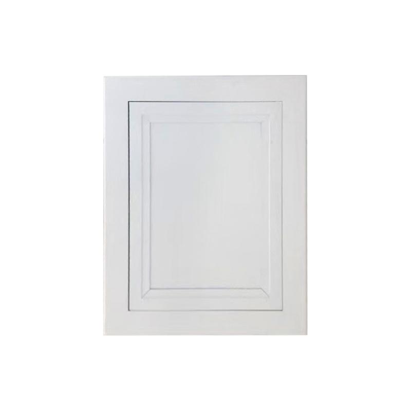 铝合按压式金检修口卫生间墙面吊顶检查口下水管道装饰盖板维修口