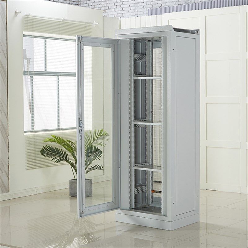 电力国网屏柜通讯设备u监控柜电力机柜综合通信柜直流屏电力柜,电子/电工,配电控制柜/控制箱,淘宝优惠券,粉丝福利购,淘宝优惠卷