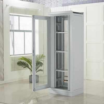 电力国网屏柜通讯设备u监控柜电力机柜综合通信柜直流屏电力柜