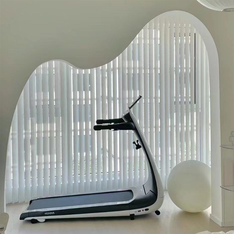 泡沫拱门梁托阴角法式圆弧门框门高密度拱门角定制异形造型