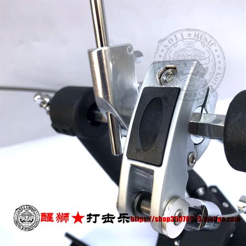 箱鼓踩锤 卡洪鼓踩锤 线控踏板 踩锤