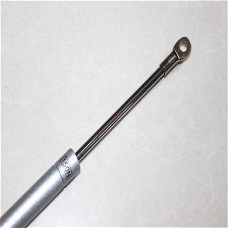 电动车机盖支撑杆气顶杆N三轮车四轮车老年车机箱机柜顶杆支杆,电动车/配件/交通工具,电动车控制器,淘宝优惠券,粉丝福利购,淘宝优惠卷