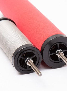 压缩空气精密芯EEE922油水分离器除油