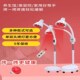 远红外线理疗灯神灯取暖灯烤灯院加热灯头烤电灯泡