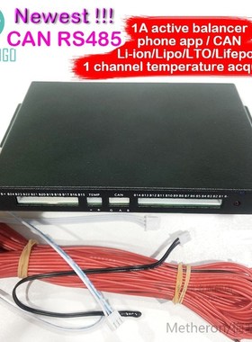 N u  oool em   lne e ie Equ