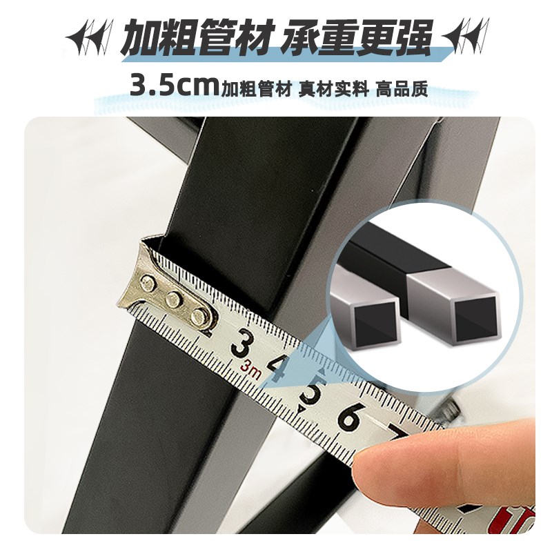 键电子钢琴架1键电子琴架通用z型家用支撑支架midi键盘u