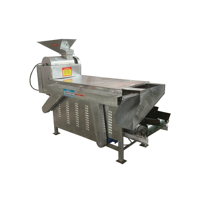 新型油茶果剥壳机小型自动干湿分离脱皮机大小型山茶籽青果去皮机,农机/农具/农膜,农产品加工设备,淘宝优惠券,粉丝福利购,淘宝优惠卷