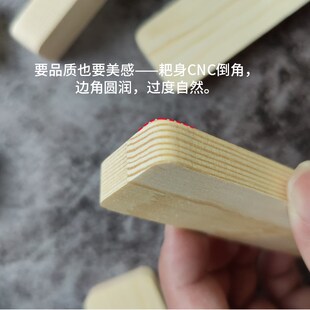 晒谷耙子实木八齿耙农用工具收晒谷子刮耙刮土平整秧田园艺理