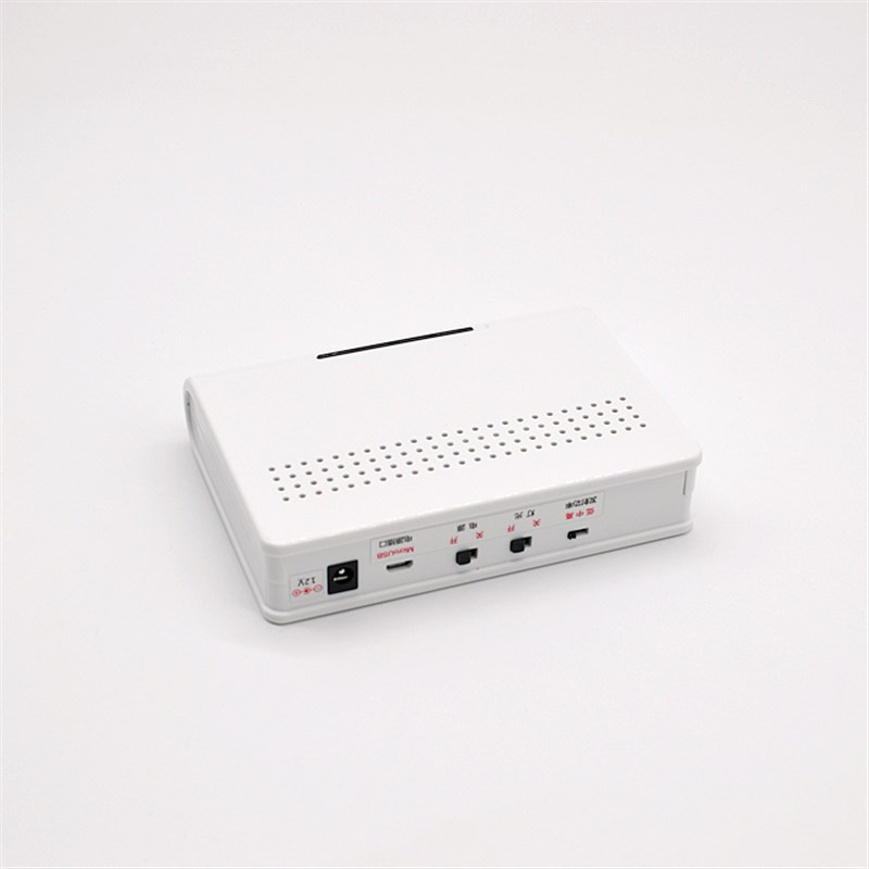 效果大功率舒曼波发生器帮助睡眠音响音质提升改善酒水口感新品