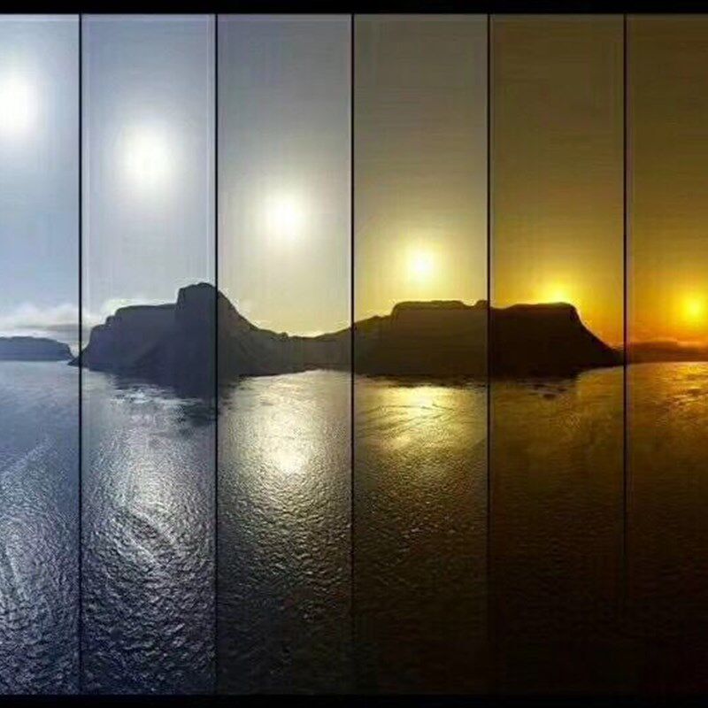 摄影灯泡标准白光亮显色指数补光灯螺口