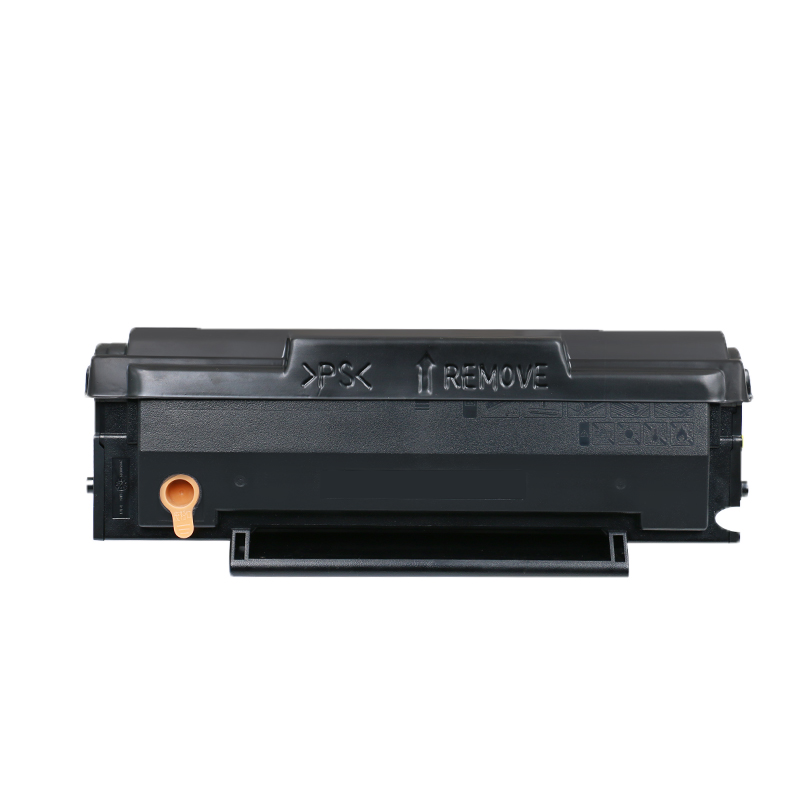 适用奔图PD-205硒鼓P P05 M5N  M05 M555N打印机粉盒