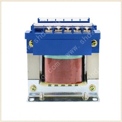 变压器240V转220V550W变压器单相240V变单相220V容量550VA