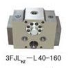 四平同步阀组合调节式管式连接3FJLHz-L10-50H