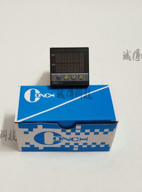 P10-1011-000A P10-2011-000A P10-3011-000A全新原装CONCH温控器
