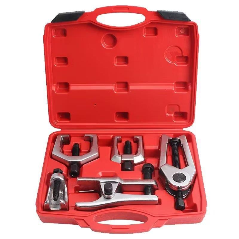 球头拆卸工具球头取出器欧式球头拆卸工具汽车拆球头工具维垒德株