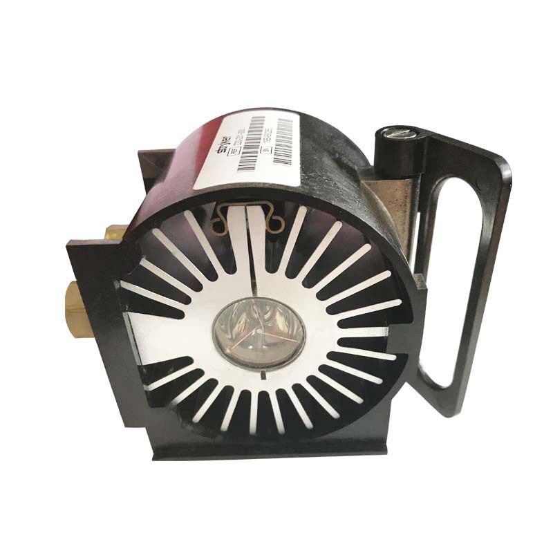 Stryker史赛克X8000冷光源氙灯模组REF220-201-000全套带计时器