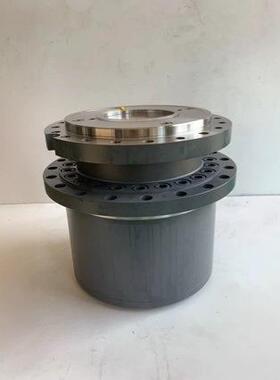 GFT60，GFT80，GFT110，GFT160行走马达，卷扬马达