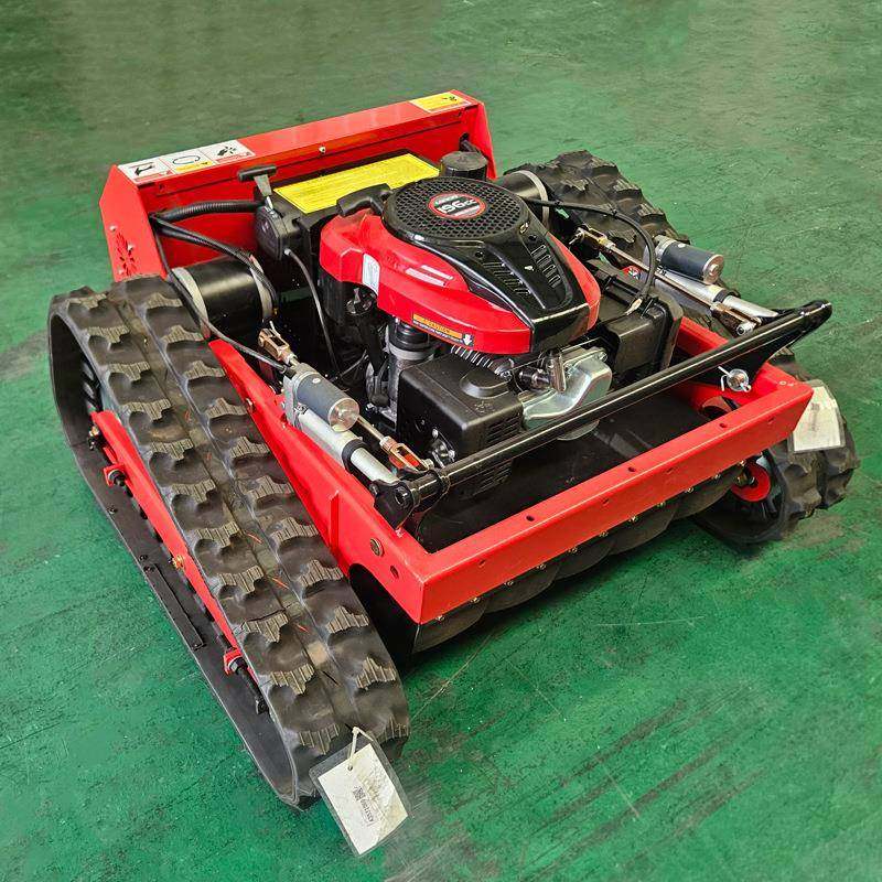 山地开荒遥控割草机庭院别墅550型碎草机汽油大马打草机,农机/农具/农膜,割灌机/割草机/油锯,淘宝优惠券,粉丝福利购,淘宝优惠卷