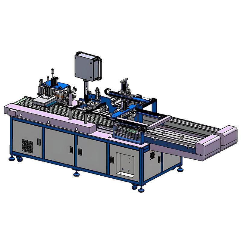 特价一次性床上用品包装机床单枕套被单四件套真空套袋包装机器,纺织面料/辅料/配套,其他纺织机械,淘宝优惠券,粉丝福利购,淘宝优惠卷