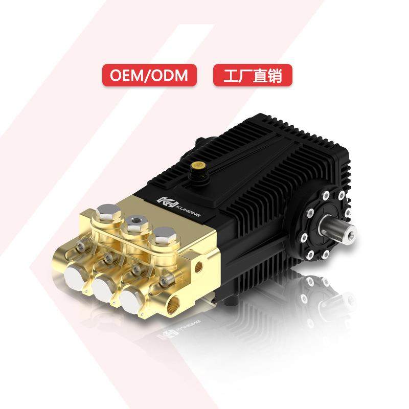 厂家直销7000psi500barKTD汽油清洗机泵头高压清洗泵柱塞泵,五金/工具,其它泵类型,淘宝优惠券,粉丝福利购,淘宝优惠卷