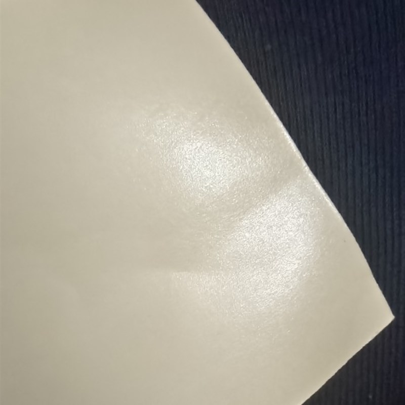 0克克0克分条卷式蓝色硅油纸防粘纸隔离纸格拉辛单面离型