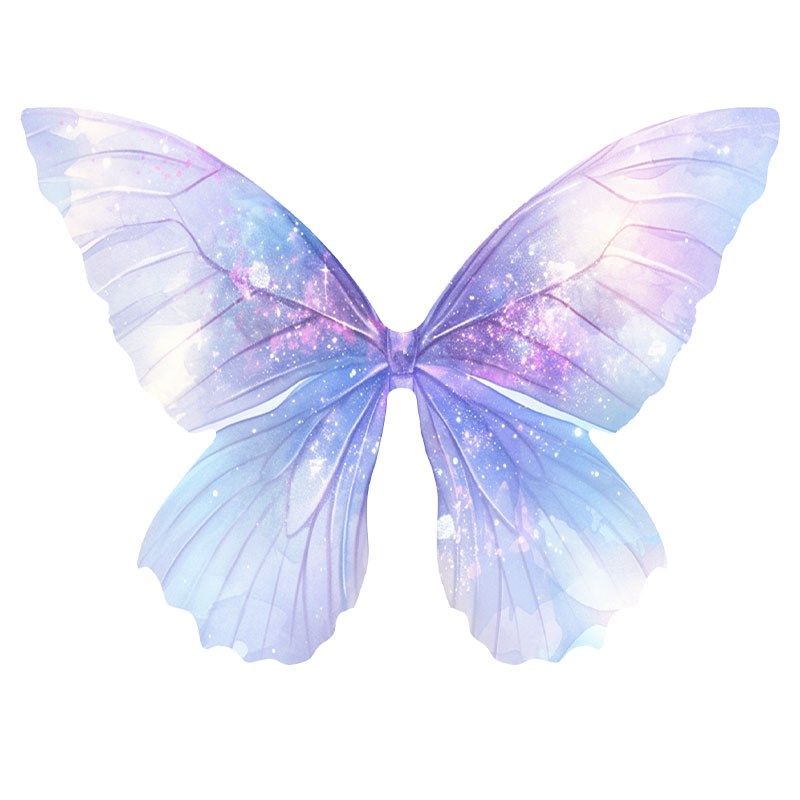 蝴蝶画室美术教室氛围布置装饰环创作品画展示墙纸文化班级场景,家居饰品,文化墙贴,淘宝优惠券,粉丝福利购,淘宝优惠卷