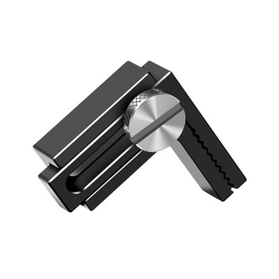 NITZE尼彩兔笼线夹 F线夹 HDMI轻便微单反笼子理线器固线夹线通用