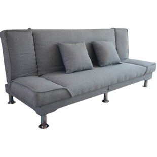 客厅三人单人沙发床二用整装小户型租房卧室公寓沙发床