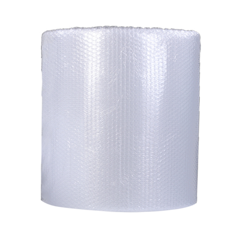 气泡膜卷装cm快递包装打包泡沫气泡垫 层防震袋泡泡纸加厚