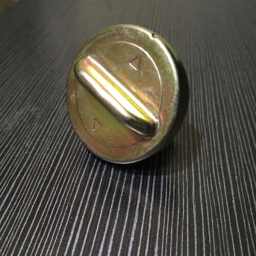 摩幼兽油箱盖,橡胶密封,金城,油箱盖,油盖