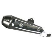 消声器排气尾后段原车固定螺丝抱箍垫片